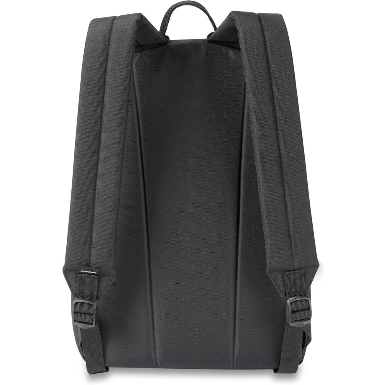 2026 Dakine 365 Backpack 21l 10004334 - Black